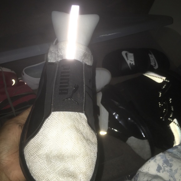 puma fierce core women's shoes